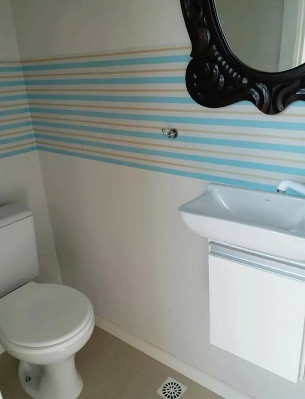 Imagem Apartamento à venda com 160m2 por R$ 1.802.000,00