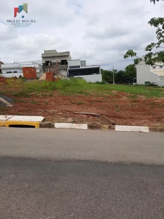Imagem Terreno à venda no bairro Vila Doutor Laurindo - Tatuí/SP