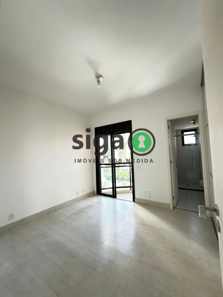 Imagem LINDO APARTAMENTO A VENDA