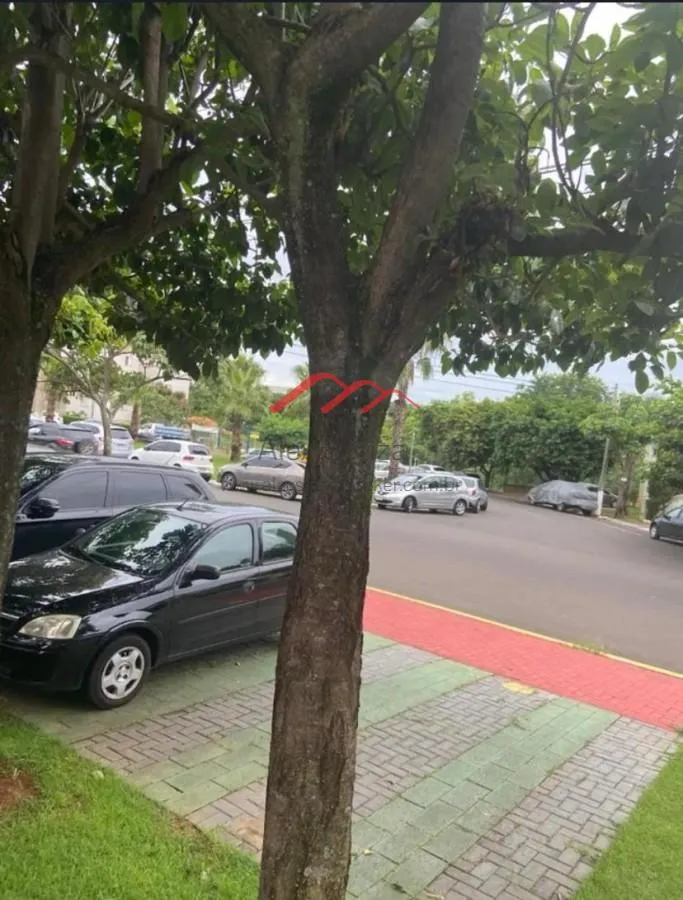 Imagem Sobrado em Condomínio para Venda em Sumaré, Parque Villa Flores, 2 dormitórios, 2 suítes, 3 banheiros, 1 vaga