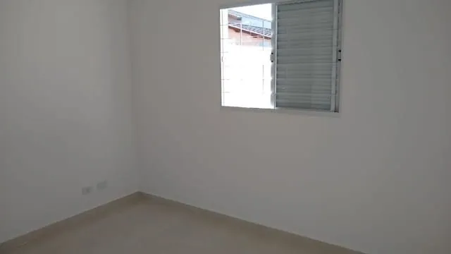 Imagem Casa à venda 2 Quartos, 2 Vagas, 150M², Vila Bela, Taubaté - SP