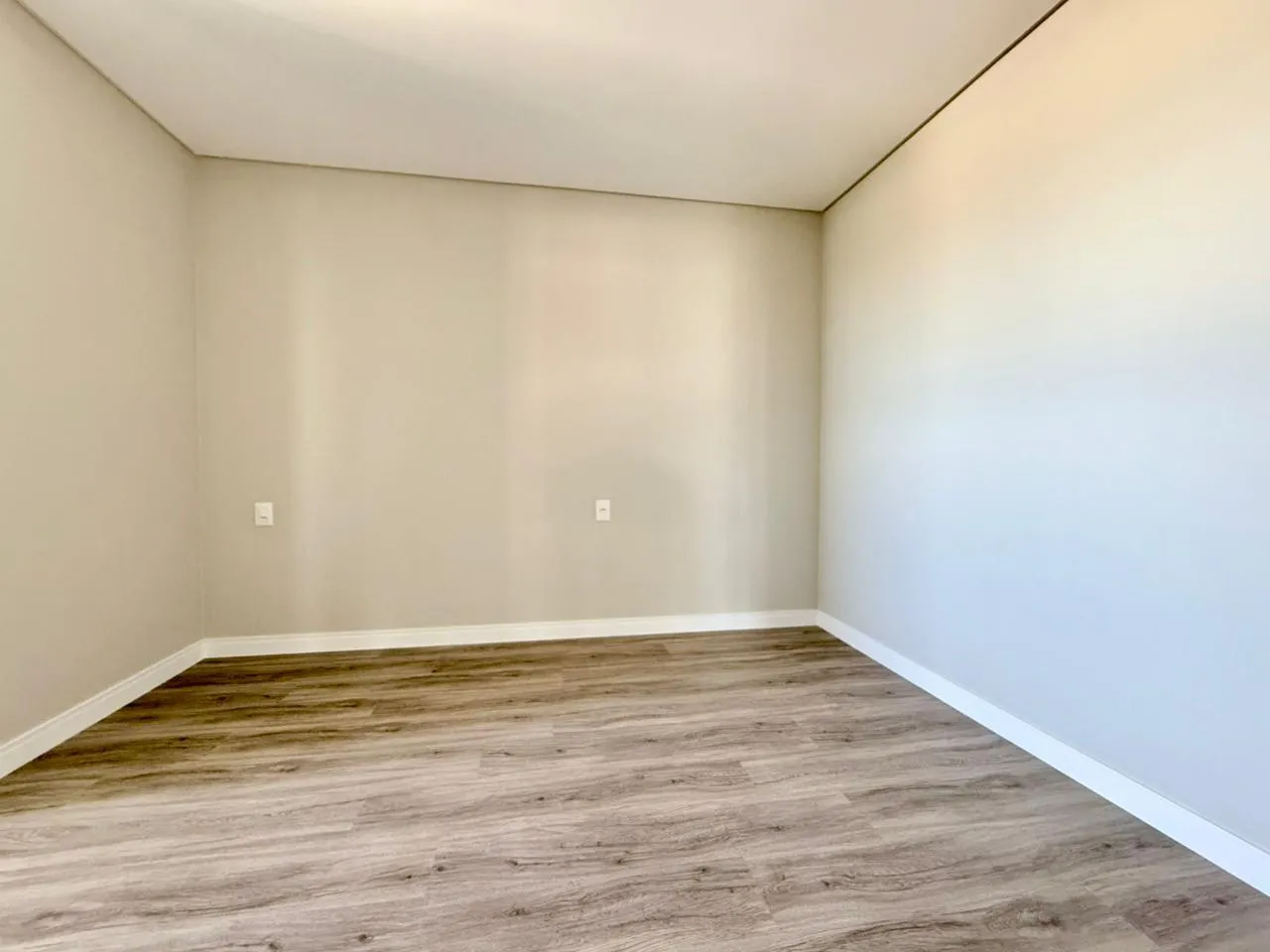 Imagem Apartamento à venda com 112m2 por R$ 2.300.000,00