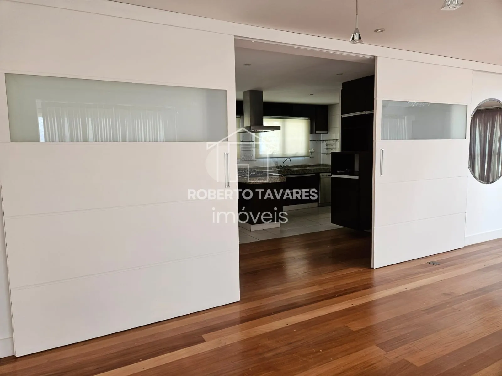 Imagem Cobertura de 4 quartos, 320m² no bairro Vila Mariana, em São Paulo