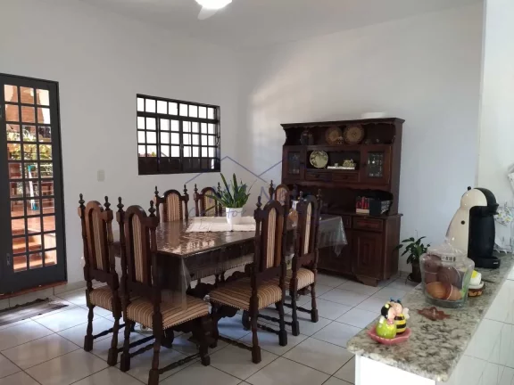Imagem Casa Padrão