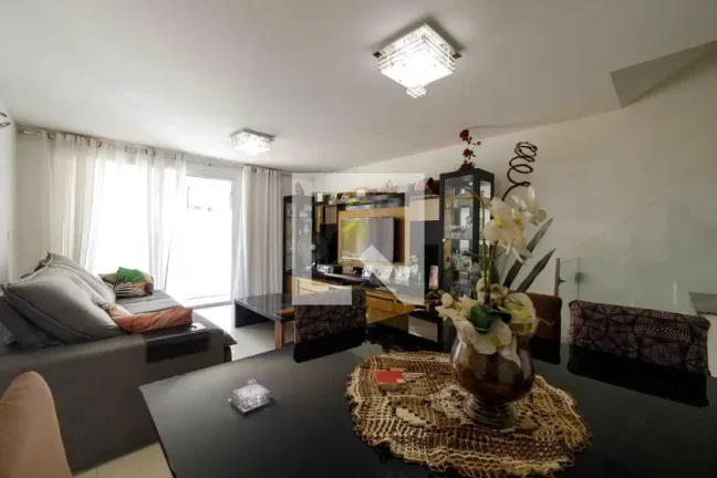 Imagem Casa à Venda - Vargem Pequena, 4 Quartos, 210 m2