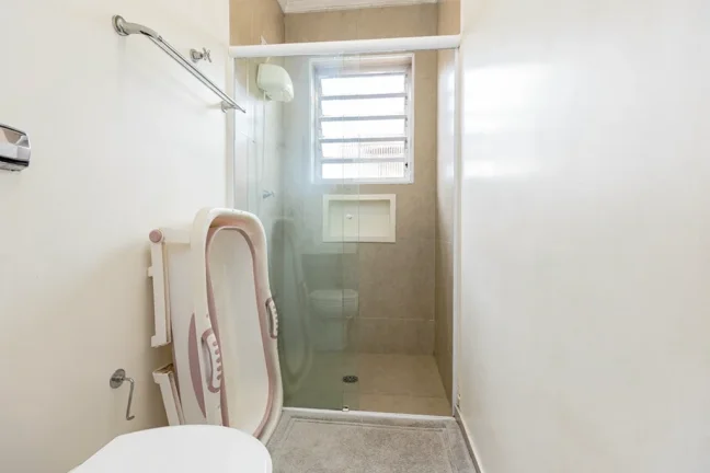 Imagem CASA RESIDENCIAL em São Paulo - SP, Jardim Bélgica