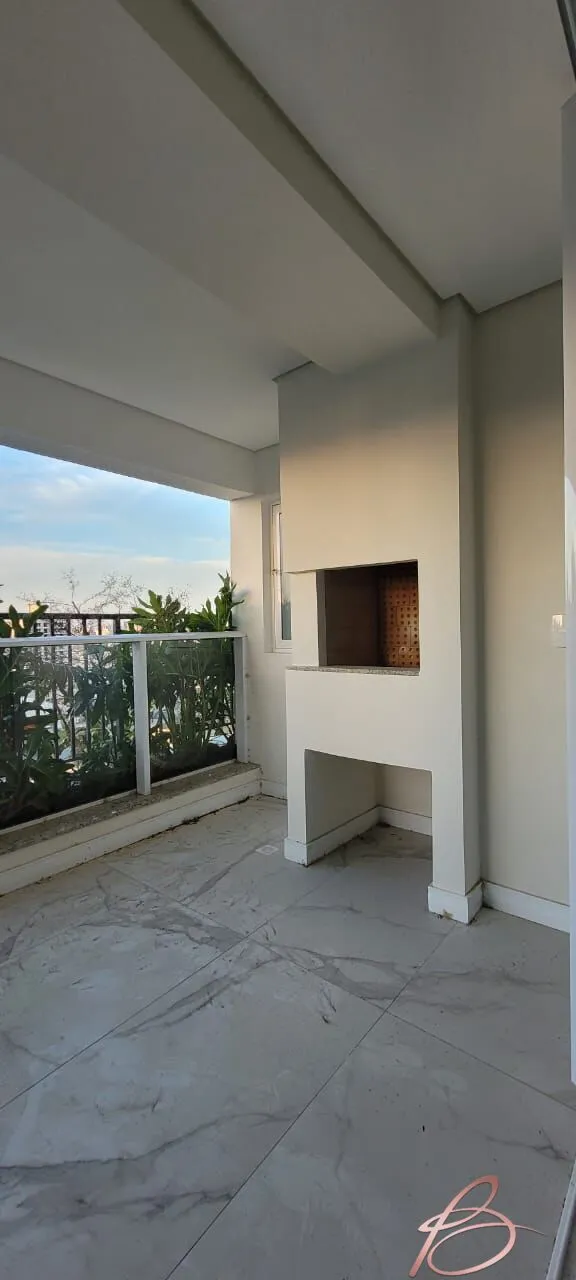 Imagem Apartamento em Itajaí/SC