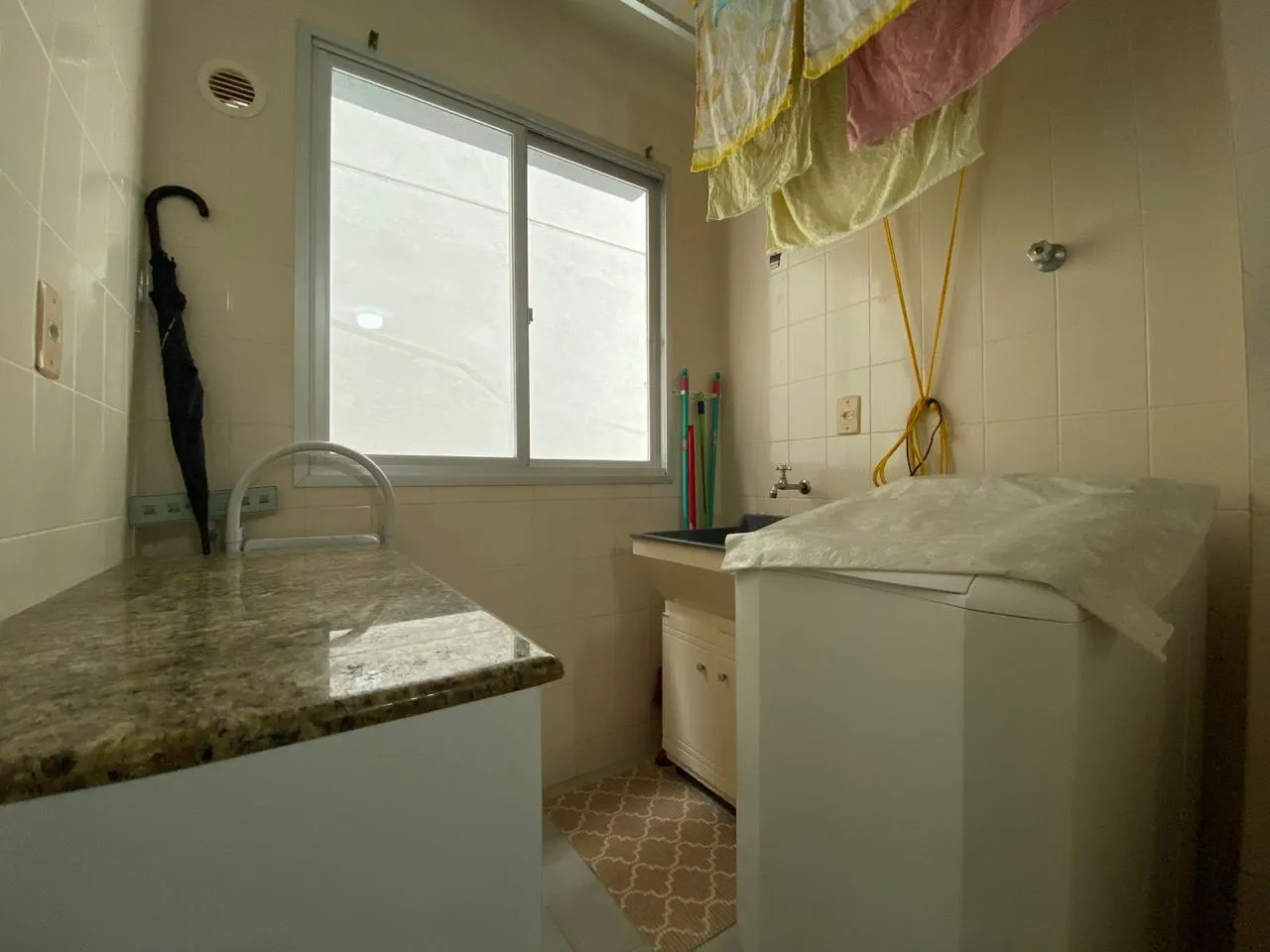 Imagem Apartamento à venda com 702m2 por R$ 850.000,00
