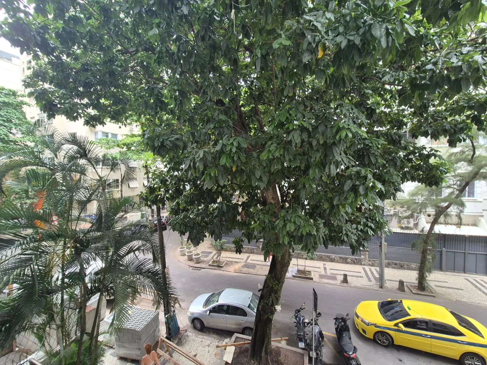 Imagem Apartamento à venda no bairro Copacabana em Rio de Janeiro/RJ