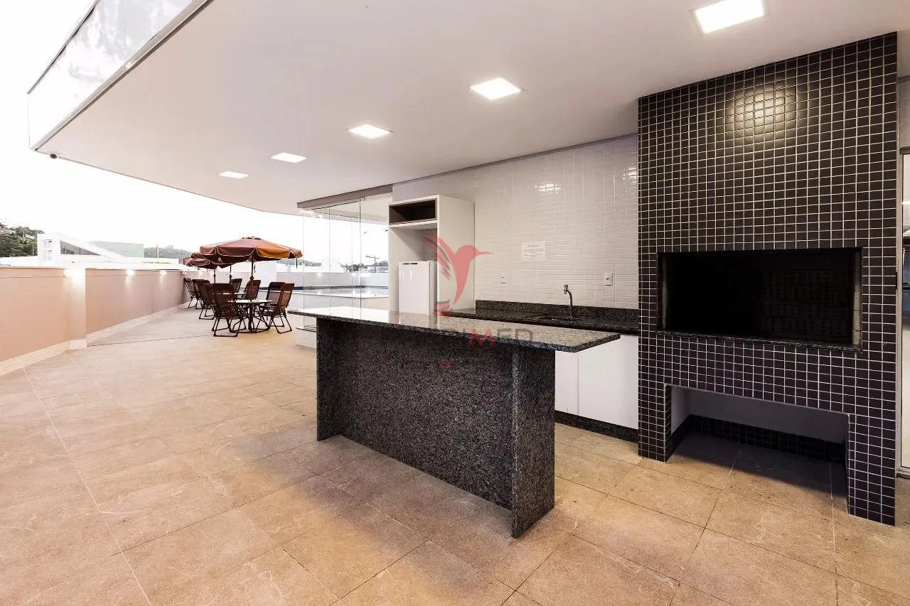 Imagem Viva o Lifestyle da Praia Brava no Sunset Brava