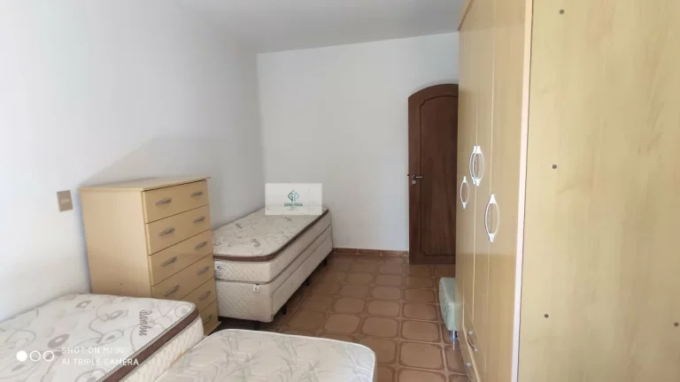 Imagem Apartamento Padrão para Venda em Enseada Guarujá-SP