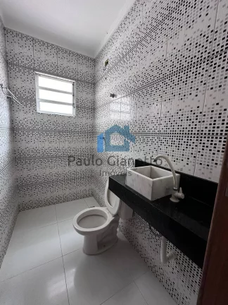 Imagem Casa à venda ou locação Jd Nova Vida em Cotia