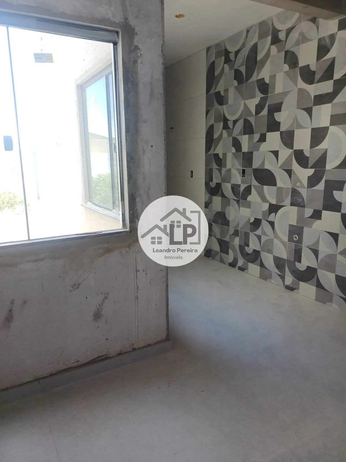 Imagem Casa de 2 quartos, 68m² no bairro Peró, em Cabo Frio