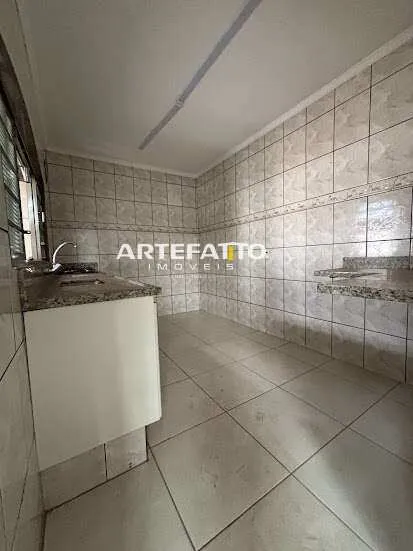 Imagem Casa à venda em Franca, Vila Scarabucci, com 3 quartos, 278m2