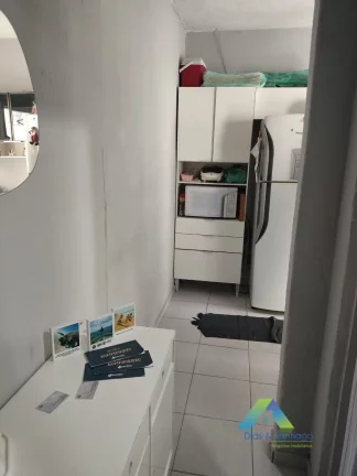 Foto do imóvel Casas para renda