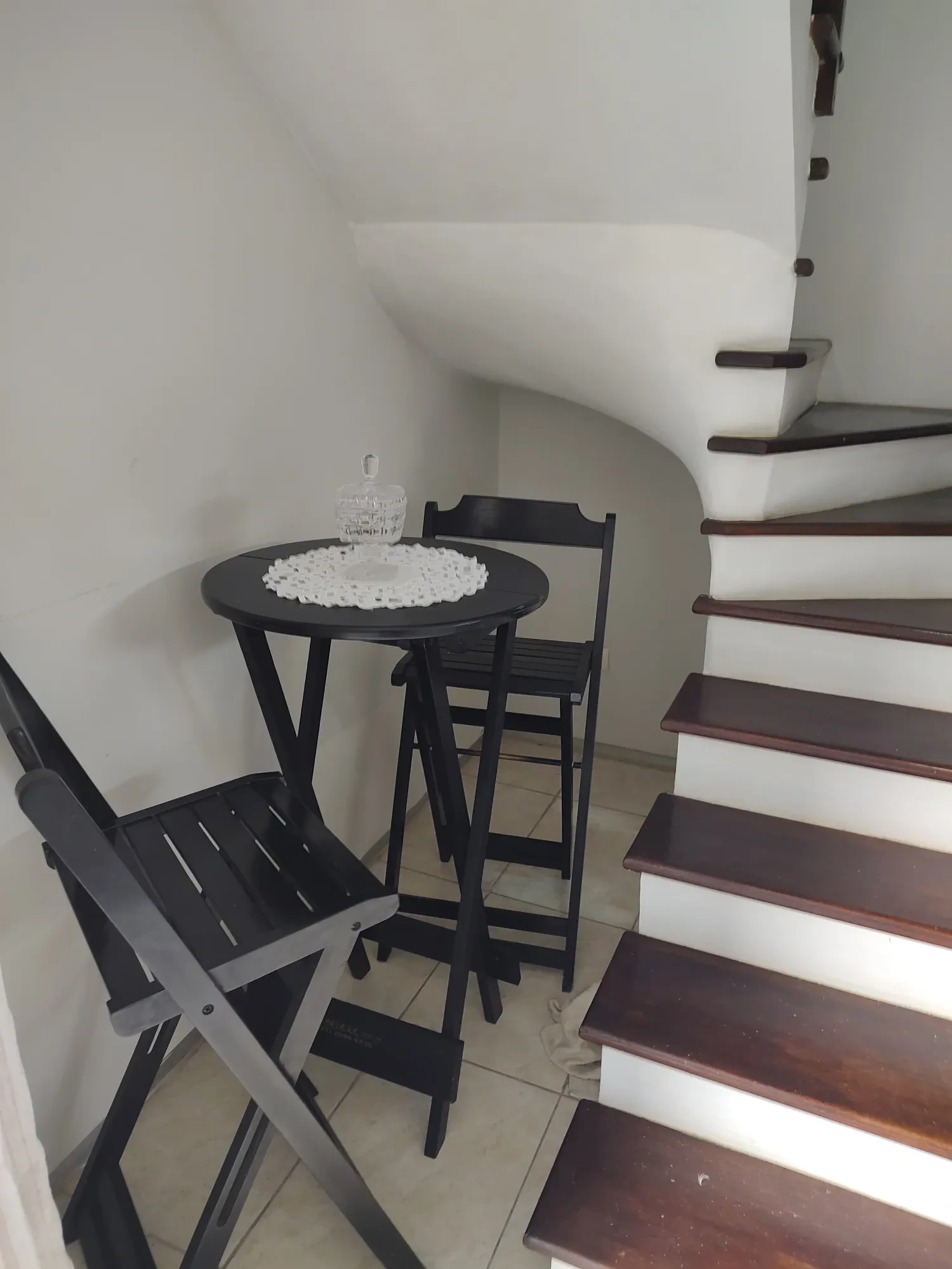 Imagem Cobertura com 4 Quartos à Venda, 125 m² em Centro - Jaboatão dos Guararapes