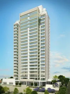 CONDOMÍNIO LE PREMIER PARAÍSO SÃO PAULO, APARTAMENTO DE ALTO PADRÃO SP