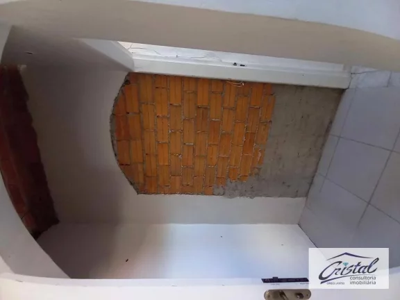 Imagem Prédio Comercial à venda, Jardim Rosa Maria, São Paulo - .