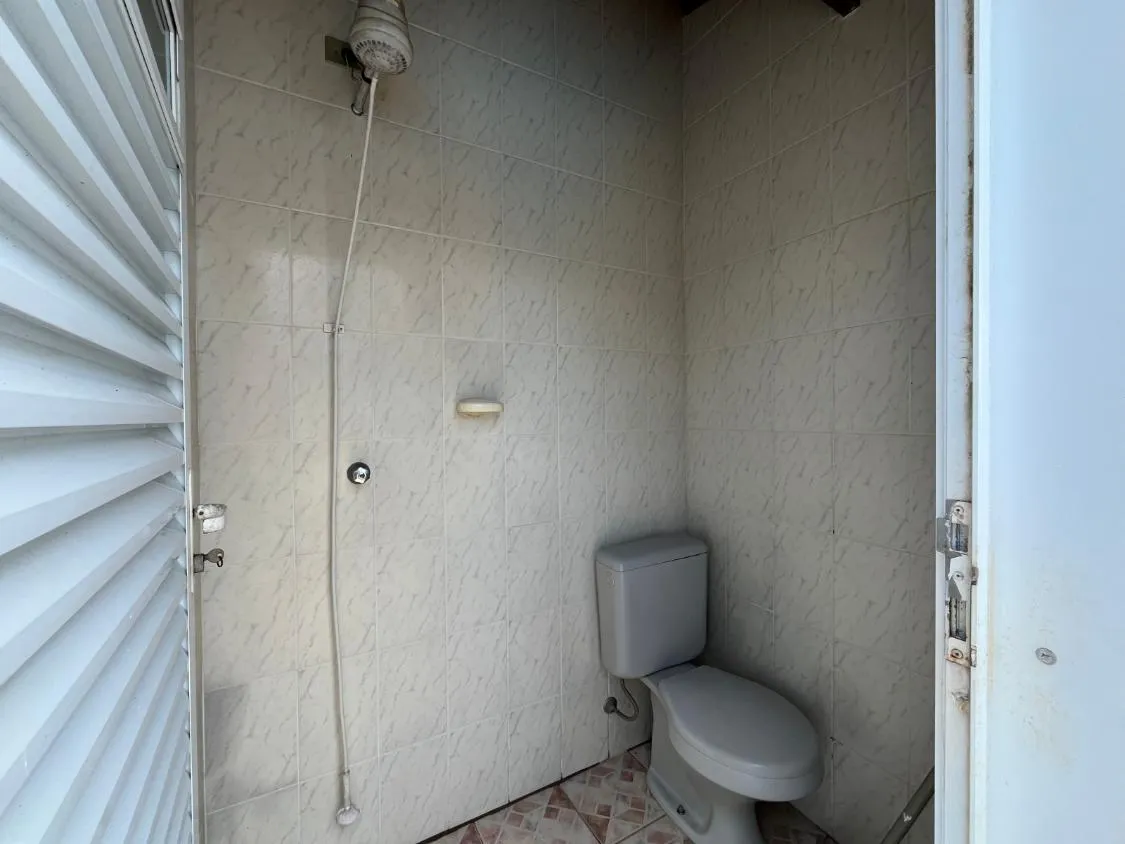 Imagem CASA LINDA COM PISCINA A 100 METROS DO MAR NO CIBRATEL I ITANHAEM