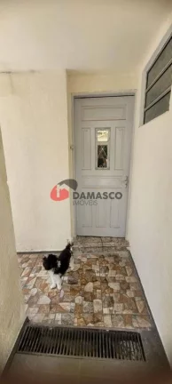 Imagem Casa Multi familiar para Venda 3 Quartos, 2 Vagas, Barcelona, São Caetano do Sul - SP