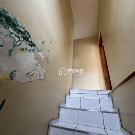 Imagem Sobrado com 3 dormitórios à venda, 125 m² por R$ 430.000,00 - Jardim Adriana - Guarulhos/SP