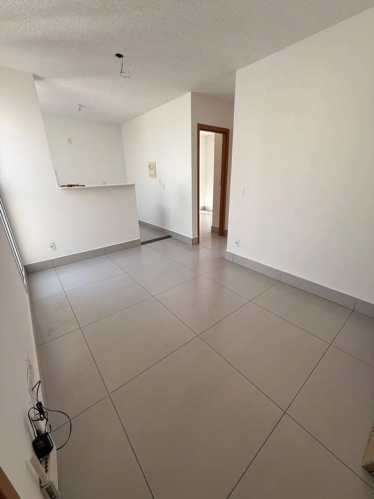 Imagem Apartamento chapada das andorinhas - Jardim imperial