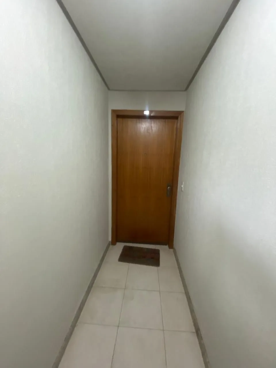 Imagem Apartamento Guardem com 2 dormitórios no bairro Jardim Botânico.