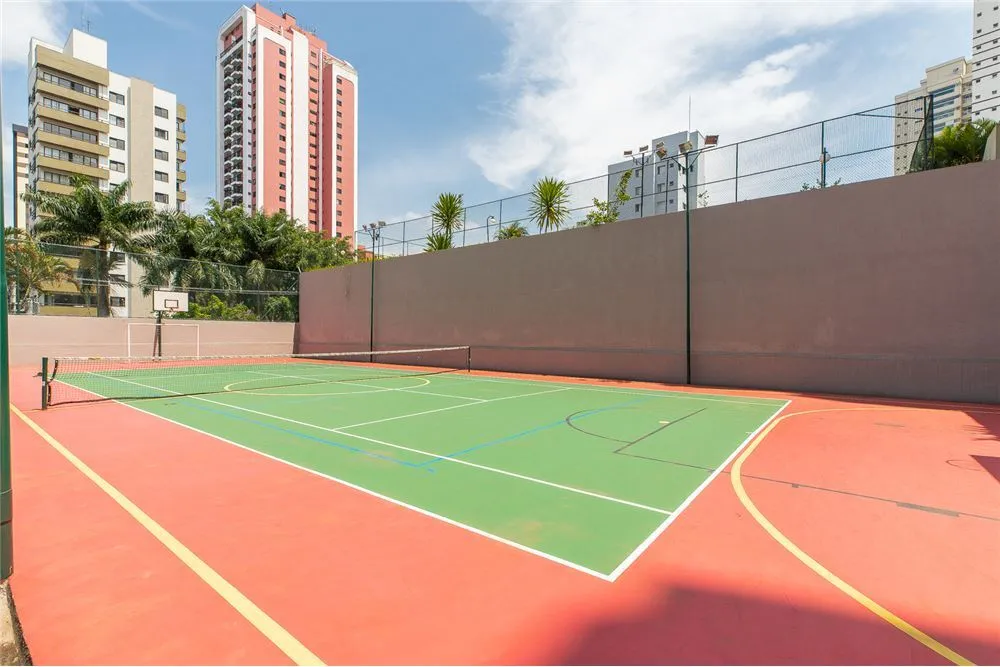 Imagem VMJF 75 Apto 601371001-2 - Apartamento à venda no bairro Vila Mascote - São Paulo/SP