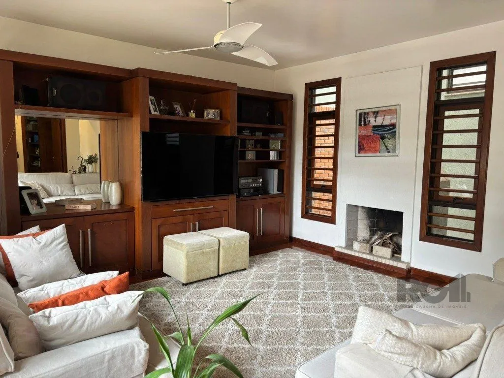 Imagem Casa em Teresópolis