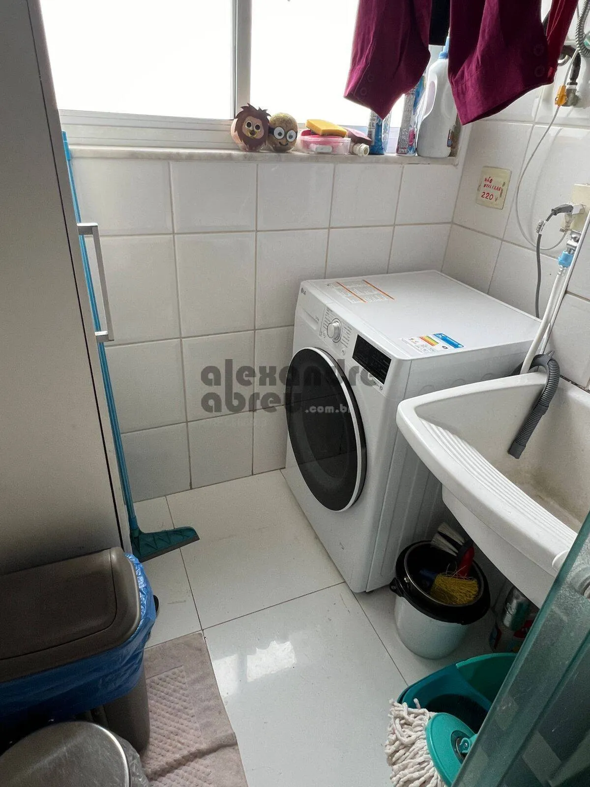 Imagem Duplex no Campo Belo: 3 dorms (1 suíte) para venda ou locação.