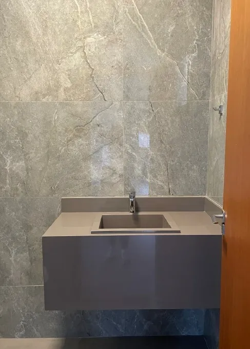 Imagem CONDOMINIO ALPHAVILLE 03 - ALAMEDA MONTEVIDEO, VOTORANTIM