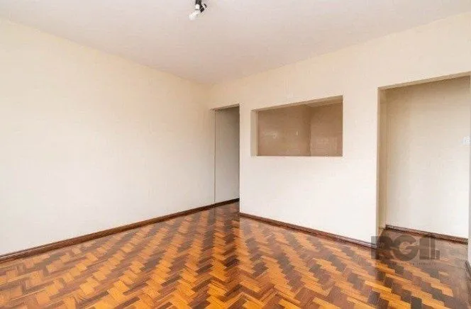 Imagem Apartamento em Centro Histórico