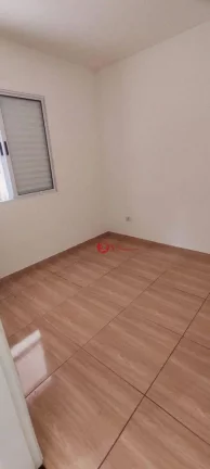 Foto do imóvel Apartamento com 2 dormitórios, 38 m - venda por R$ 260.000,00 ou aluguel por R$ 1.550,00/mês - Cidade Patriarca - São Paulo/SP