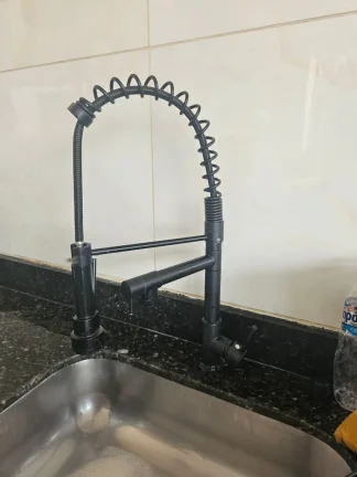 Imagem CASA CONDOMÍNIO FECHADO, VENDA E COMPRA, CONDOMÍNIO TERRAS DE JUNDIAÍ, VALE AZUL II, JUNDIAÍ