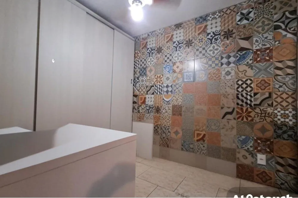 Imagem Casa em Jardim Algarve
