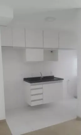 Imagem Apartamento com 2 Quartos à Venda, 63 m² em Anchieta - São Bernardo do Campo