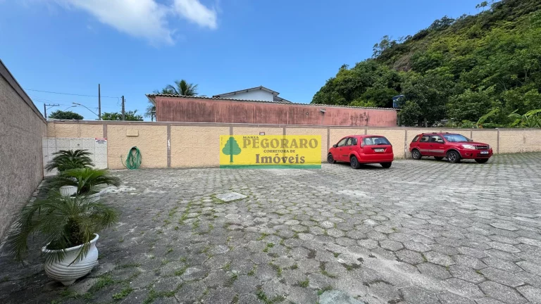 Imagem Apartamento à Venda na Martim de Sá 1 Suíte, 1 Vaga ? R$ 250.000