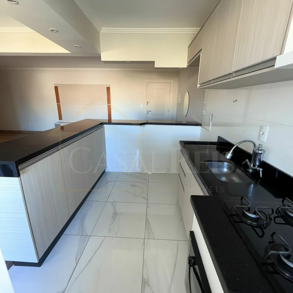Imagem Apartamento 3 quartos à venda em Vila Togni, Poços de Caldas