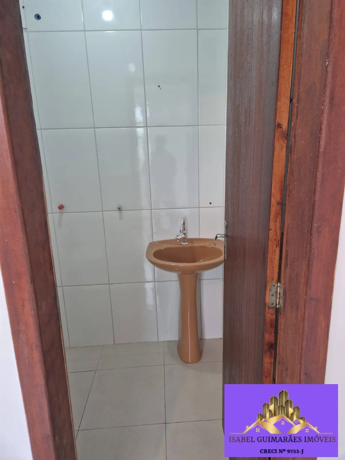 Imagem Alugo Sala Comercial, Próxima da Avenida, no Gravatá de Navegantes,