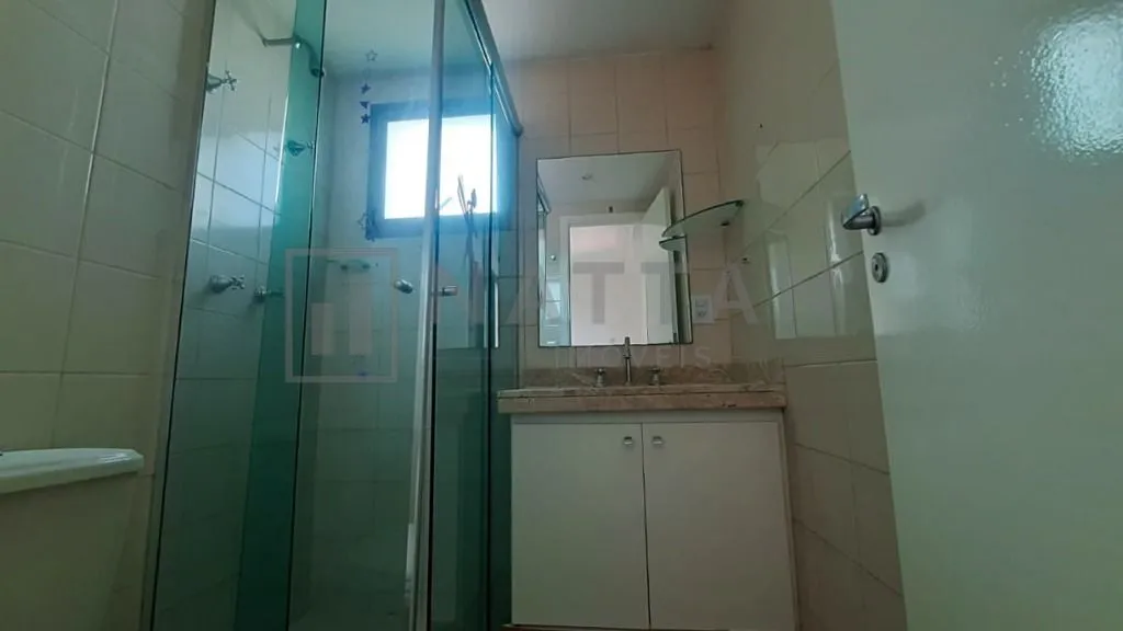 Imagem Apartamento com 2 dormitórios, 58 m² - venda por R$ 690.000,00 ou aluguel por R$ 3.536,00/mês - Tatuapé - São Paulo/SP