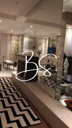 Imagem APARTAMENTO RESIDENCIAL em GRAMADO - RS, Planalto