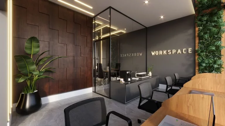 Imagem Cobertura à venda em Porto Belo, Perequê, com 3 quartos, 120m2