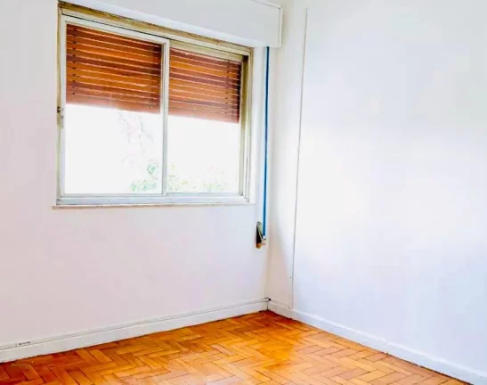 Imagem Apartamento à venda em São Paulo, Jardim Paulista, com 2 quartos, 63m2