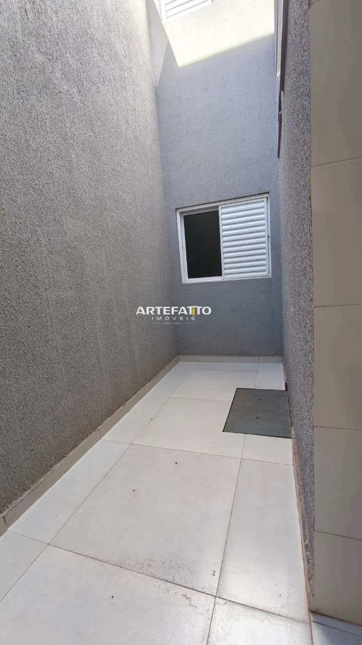 Imagem Apartamento à venda em Franca, Centro, com 3 quartos, 94,20m2