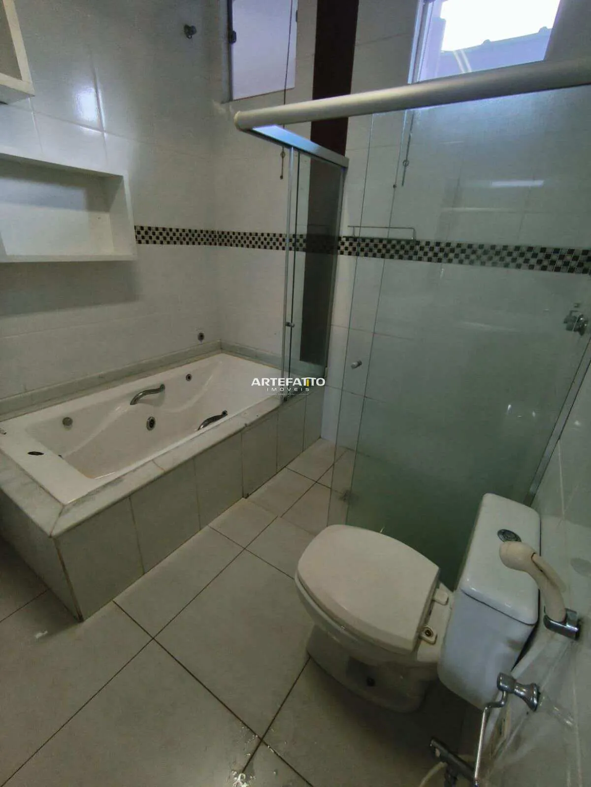 Imagem Casa à venda em Franca, Parque Residencial Nova Franca, com 4 quartos, 200m2