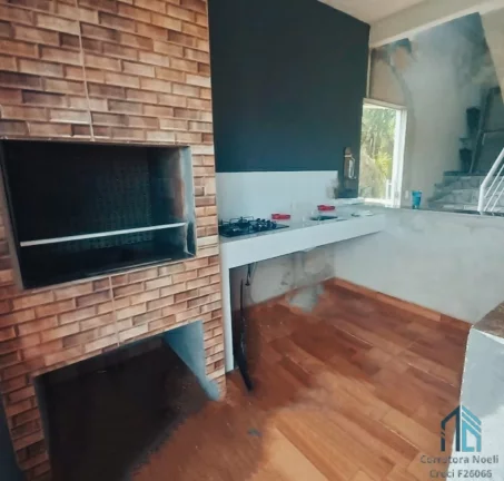 Imagem (Permuta) Chácara/casa a venda 06 quartos c/suíte em Matinhos Pr