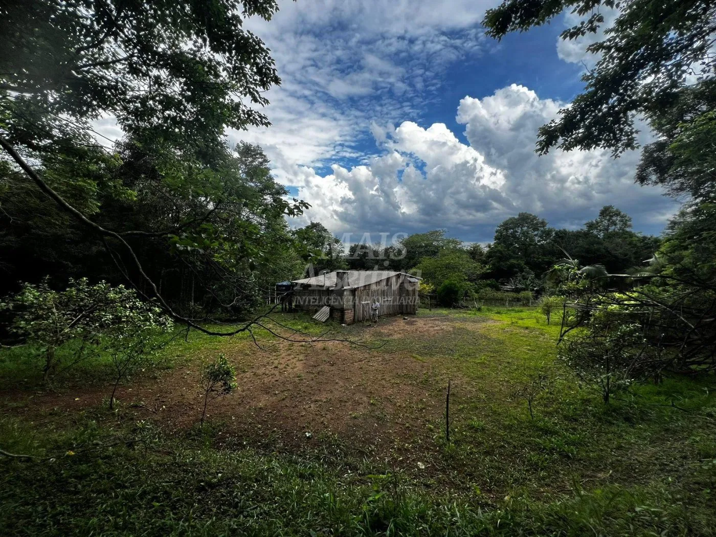 Imagem Chacara para venda em Campo Bom, Quatro Colônias Norte de 5.000m²