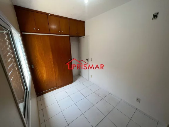 Imagem Sobreposta térrea 3 dormitórios Vila São jorge/SVa