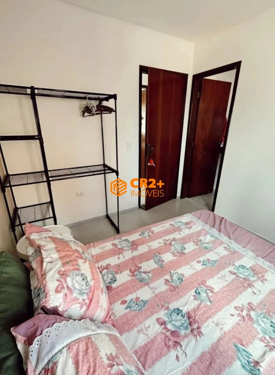Imagem Vendo Casa 05 quartos, 05 suítes, 215m2, 02 vagas de garagem em Carneiros Tamand