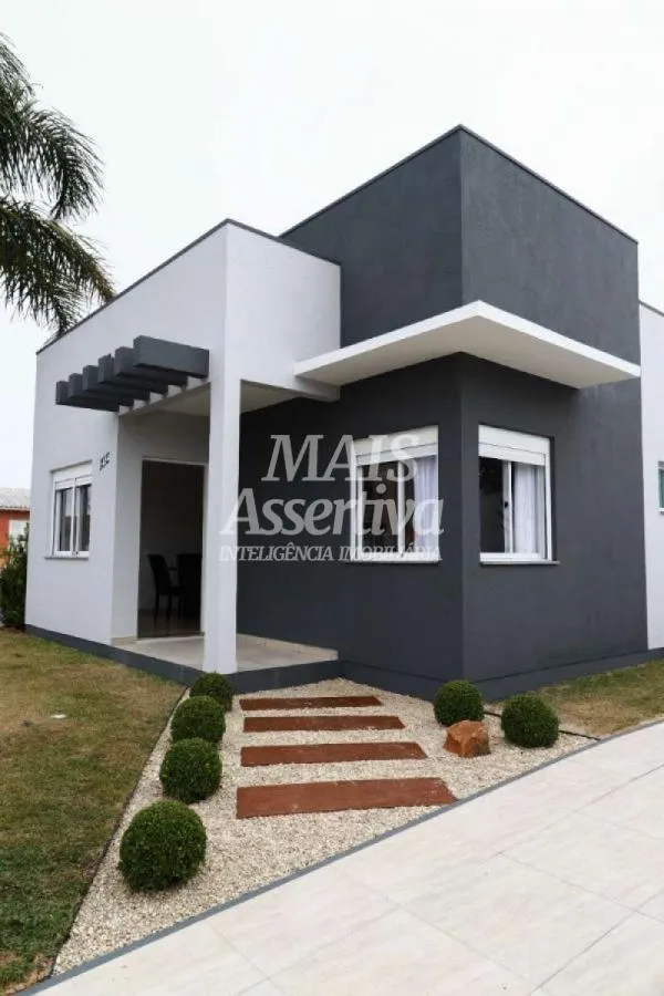 Foto do imóvel Apartamento para Venda em Tramandaí / RS